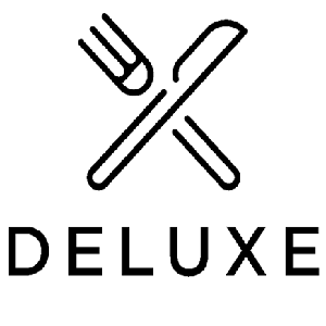 Deluxe Foods