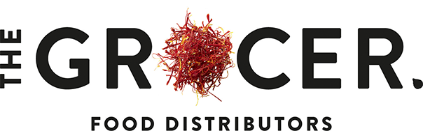 The Grocer Food Distributors