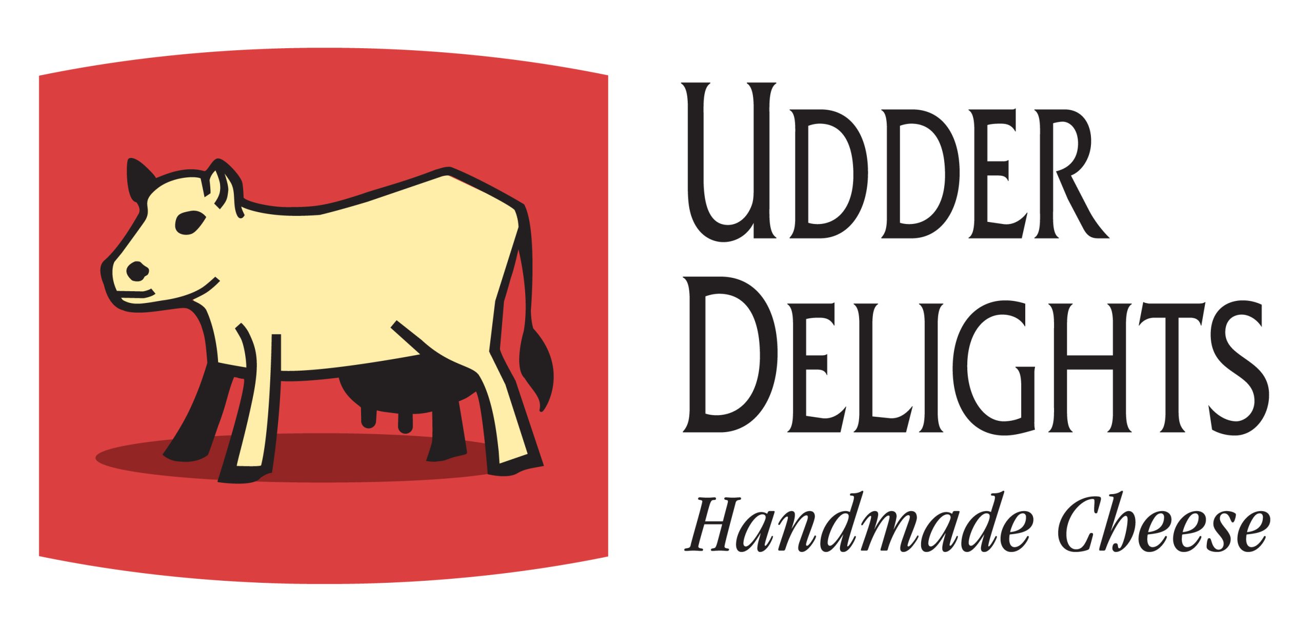 Home Udder Delights