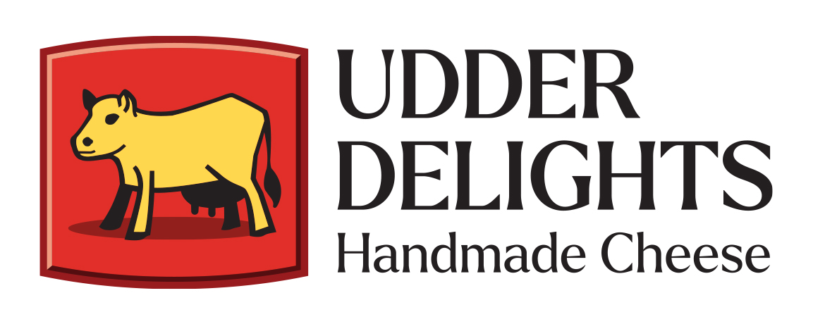 Udder Delights