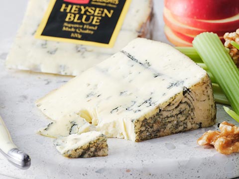Blue Cheese