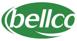 Bellco