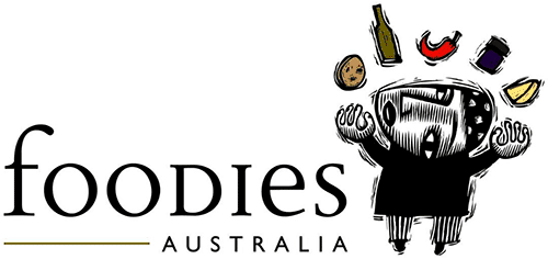 Foodies Australia