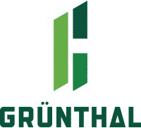 Grunthal Brew