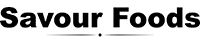 Savour Foods
